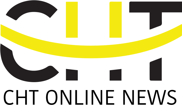 Footer Logo Clipart (771x489), Png Download