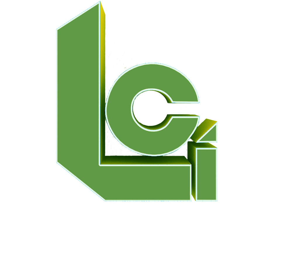 Footer Clipart (1000x939), Png Download