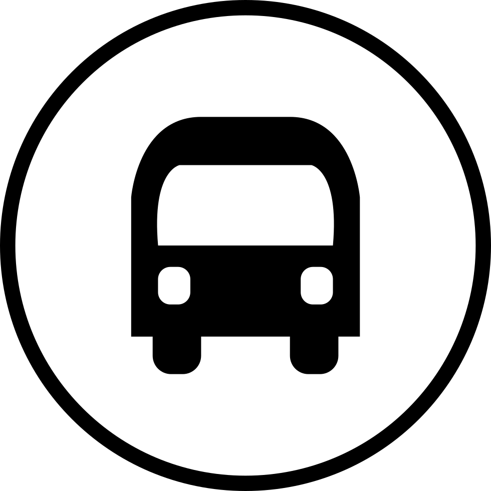 Footer Icon Green Grey Comments Clipart (980x980), Png Download