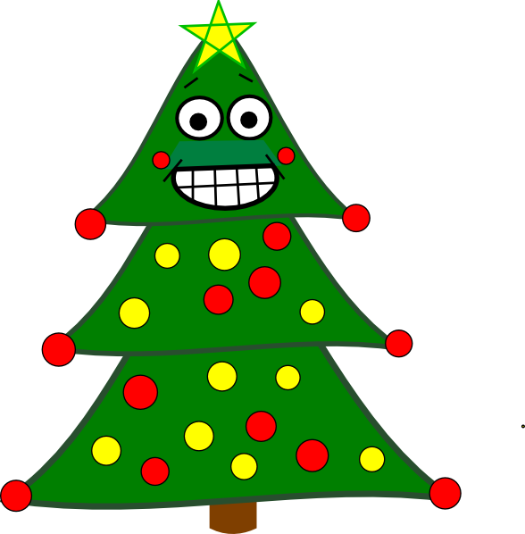 How To Set Use Green Revised Svg Vector Clipart (588x598), Png Download