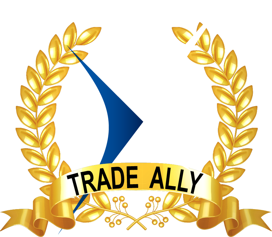 Footer Logos - Clipart (909x790), Png Download