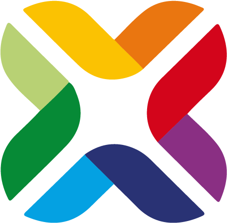 Elisa Footer Clipart (600x601), Png Download