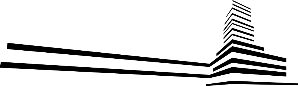 Footer Clip Art - Png Download (1030x299), Png Download