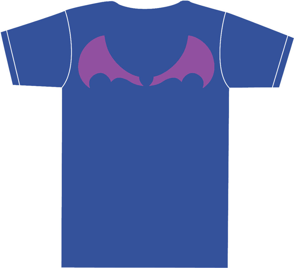 Tshirt Clipart Animated - Png Download (1000x916), Png Download