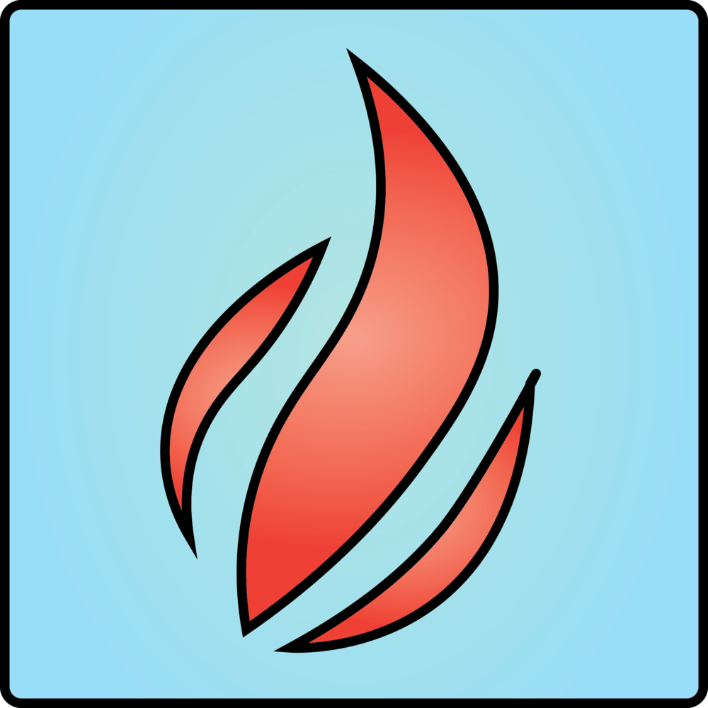 Confirmation Symbols Faith Jpg Confirmation Symbols Clipart (1000x1000), Png Download