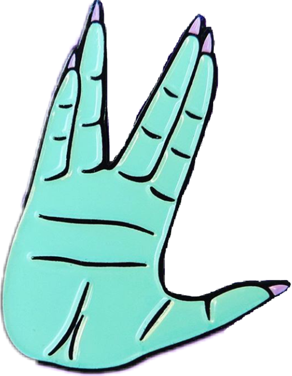 Alien Sticker Clipart (1024x1316), Png Download