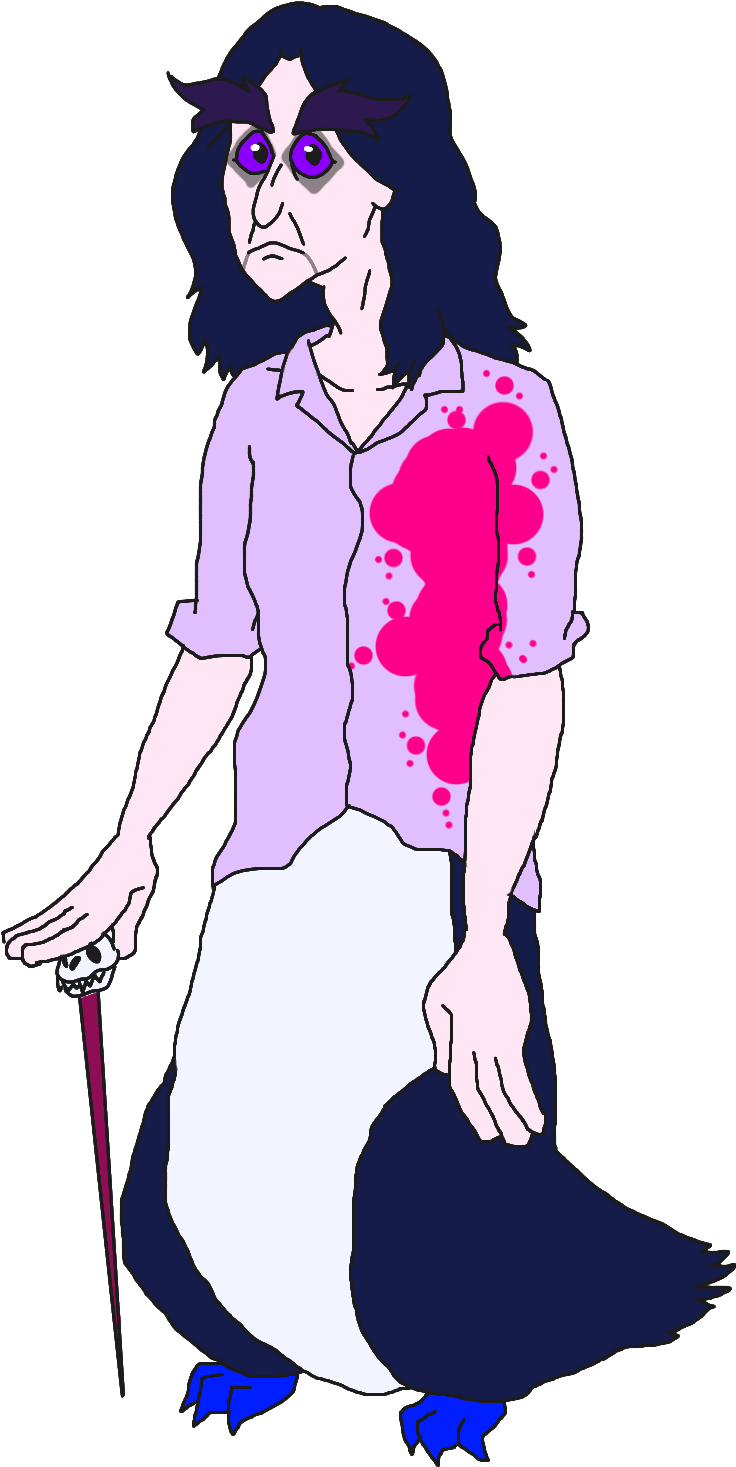 I Honestly Need To Quit Procrastinating With This Project, Clipart (803x1584), Png Download