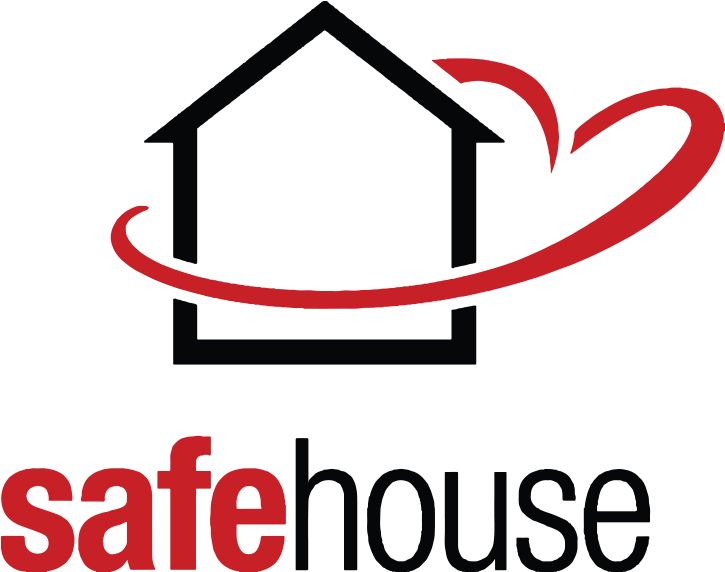 Akron Middle Menus Clipart (765x603), Png Download