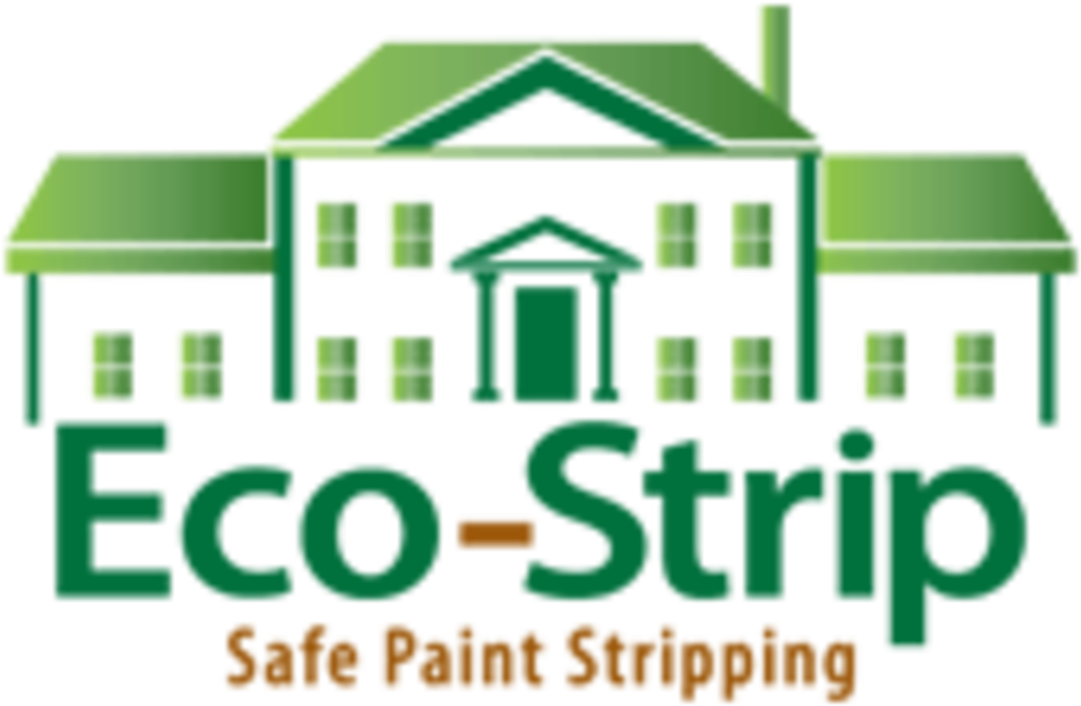 Eco-strip Clipart (1200x747), Png Download