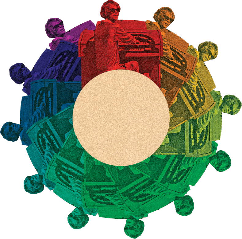 Roulette Wheel Clipart (789x778), Png Download