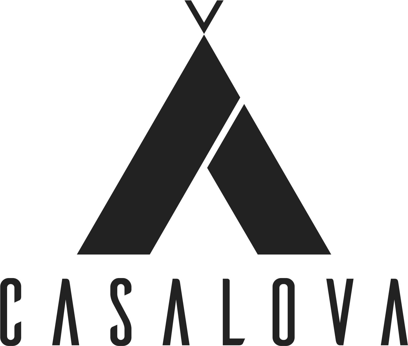 If You're Searching For A New Apartment Or House To Clipart (1730x1490), Png Download