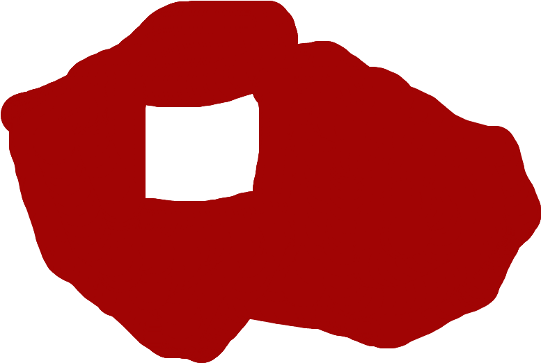 Enter Image Description Here Clipart (800x600), Png Download