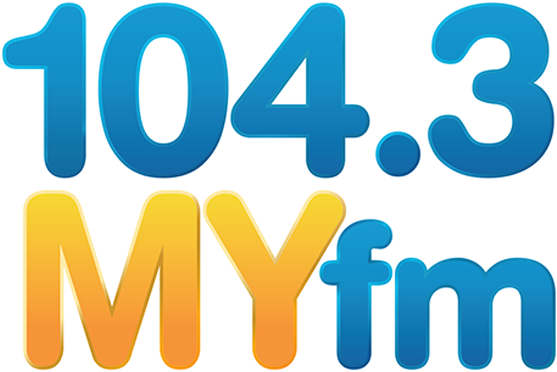 Kiss 108 Secret Sound Clipart (864x400), Png Download