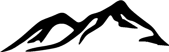 Ak Clipart (800x600), Png Download