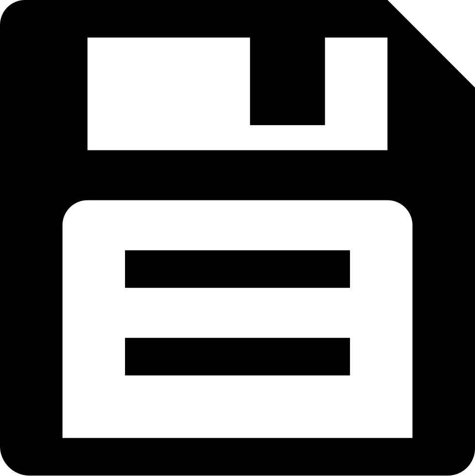 Add Watermark - Save Comments Clipart (980x981), Png Download