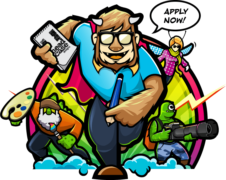 For Inquiries, Comments And Suggestions Please Let Clipart (779x620), Png Download