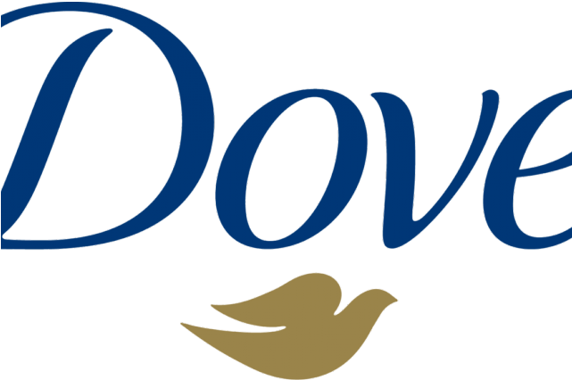 Company Logos Clipart Soap - Png Download (640x480), Png Download