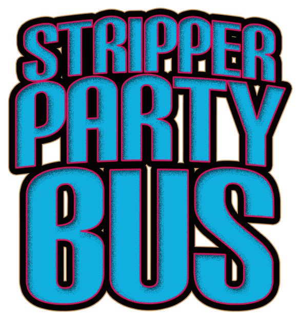 Dancers, Strippers, Adult Novelty Store, And Hosted Clipart (636x723), Png Download