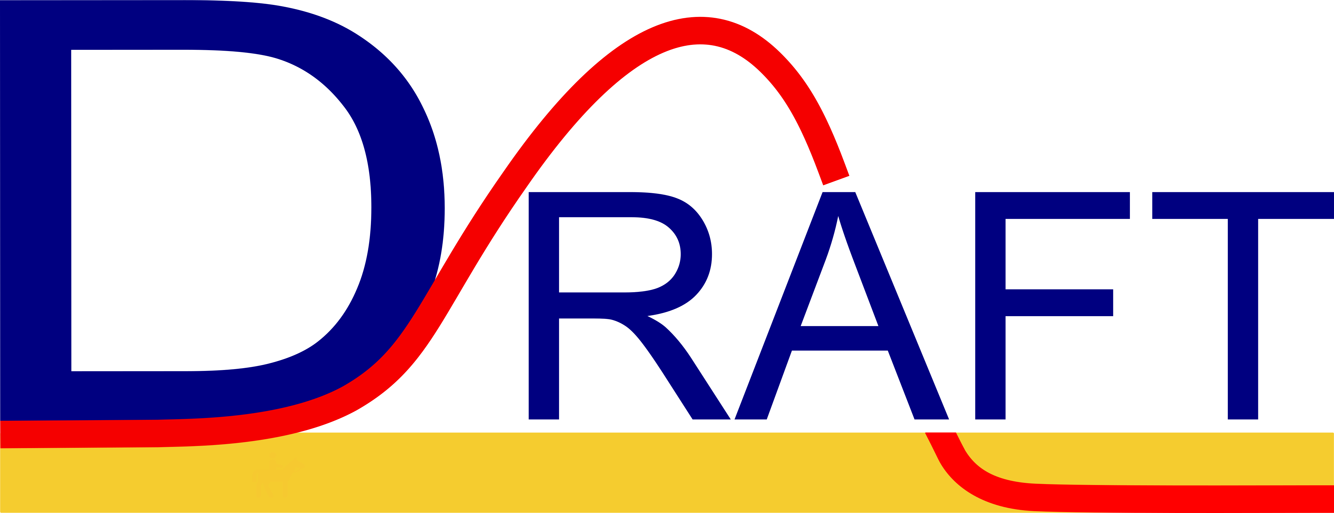 Research Unit Plasma Technology, Department Of Applied Clipart (4333x1668), Png Download