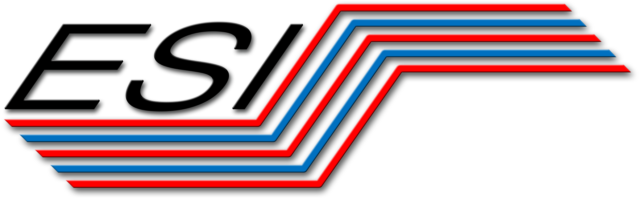 Gasonics, Plasma, Wafer, Semiconductor Clipart (2106x691), Png Download