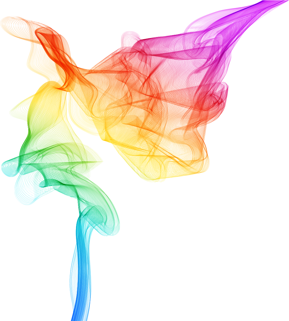 Gradient Vector Transprent Free Clipart (1040x1149), Png Download
