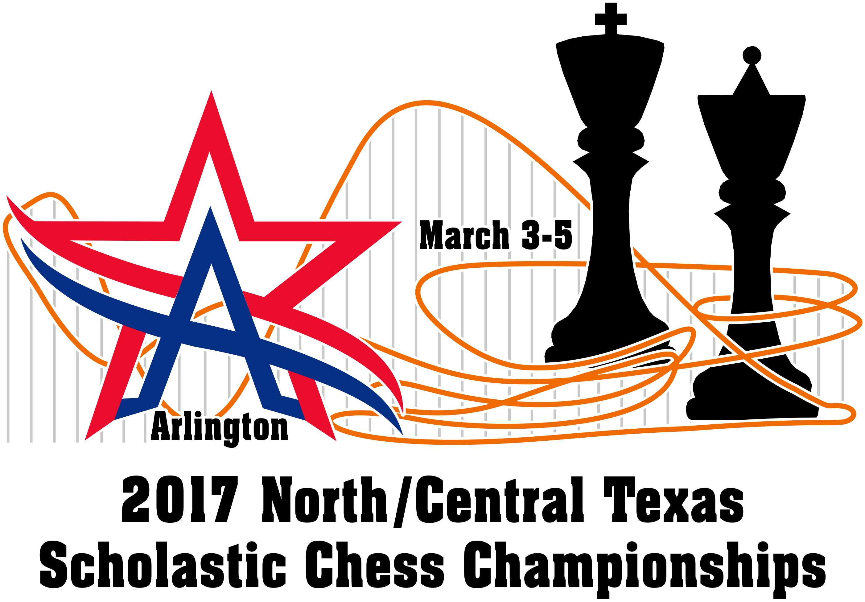 Final Standings Clipart (2805x1952), Png Download