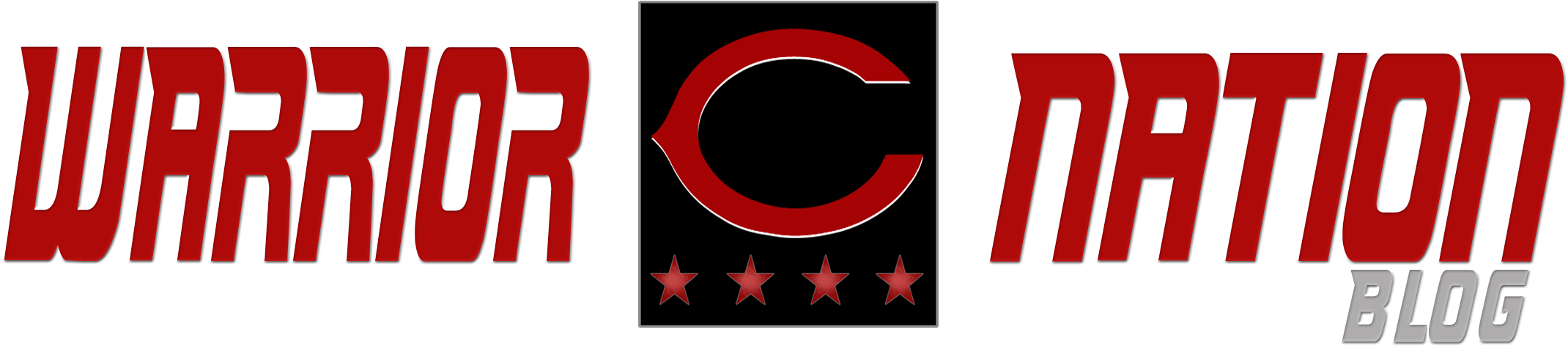 Scholastic Bowl Completes Regular Season Clipart (2220x576), Png Download