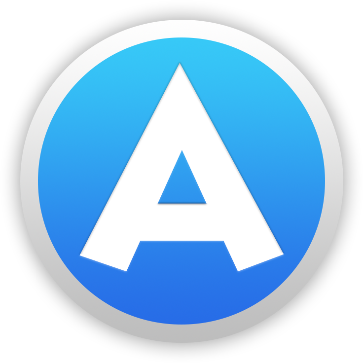 Discovering Keynote Animations Allgaier Consulting, Clipart (800x800), Png Download