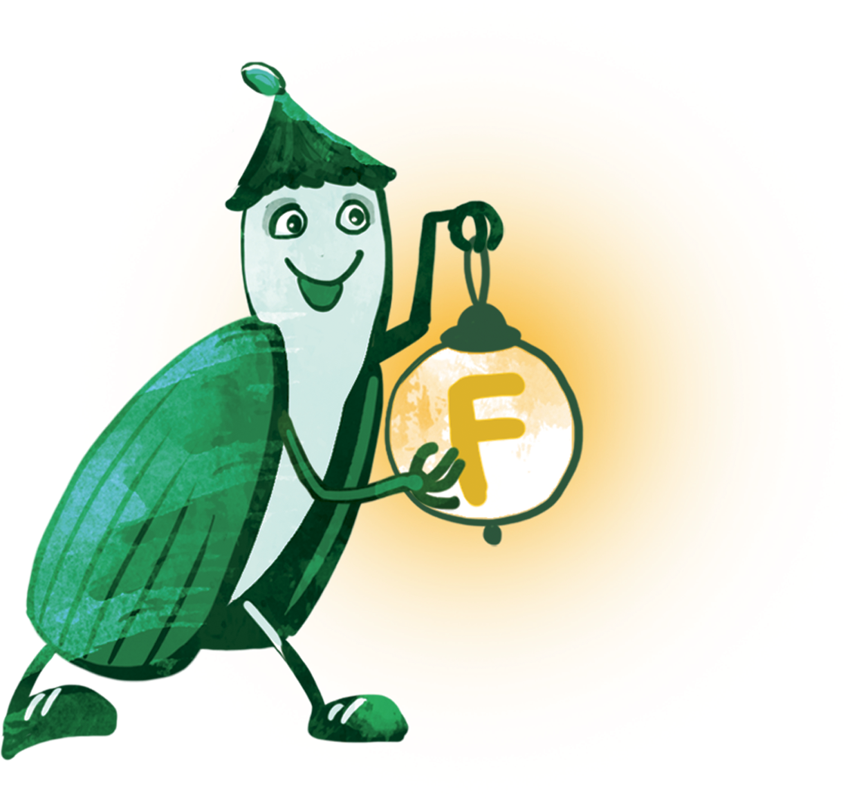 Song Circle Leader Starter Kit Clipart (1464x1452), Png Download