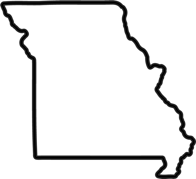 Three Fifths Compromise Clipart - Png Download (800x800), Png Download