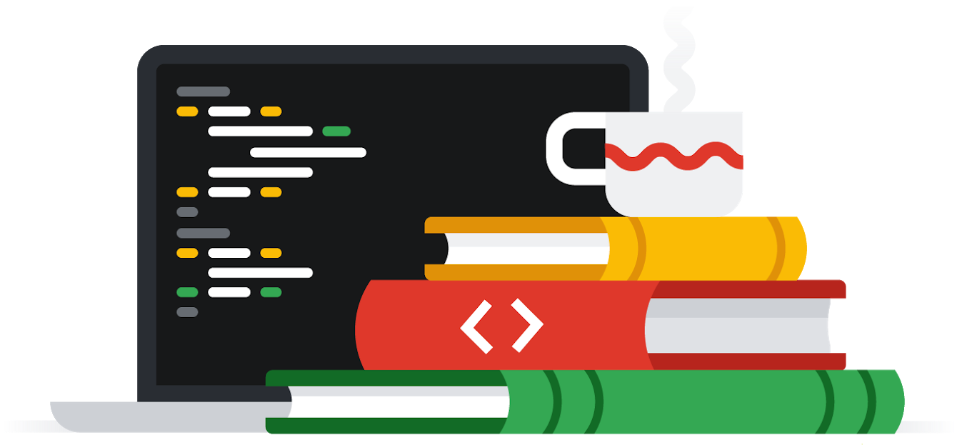 With This As The Objective We Are Excited To Bring Clipart (1340x646), Png Download