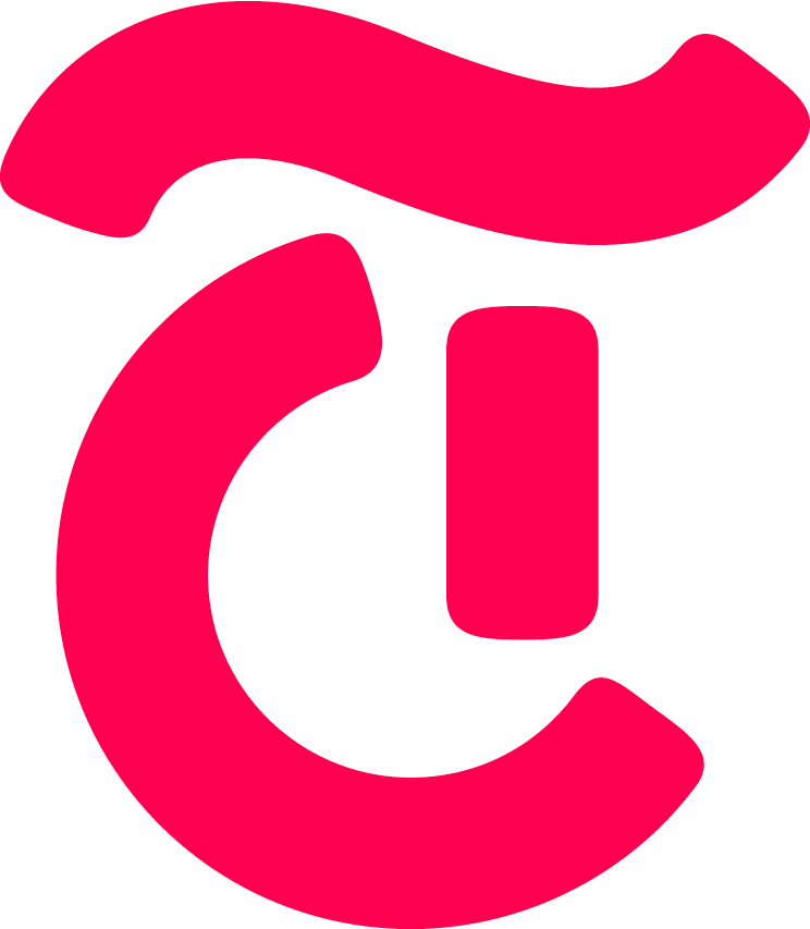 Tamedia Is The Largest Newspaper Publisher In Switzerland Clipart (744x853), Png Download