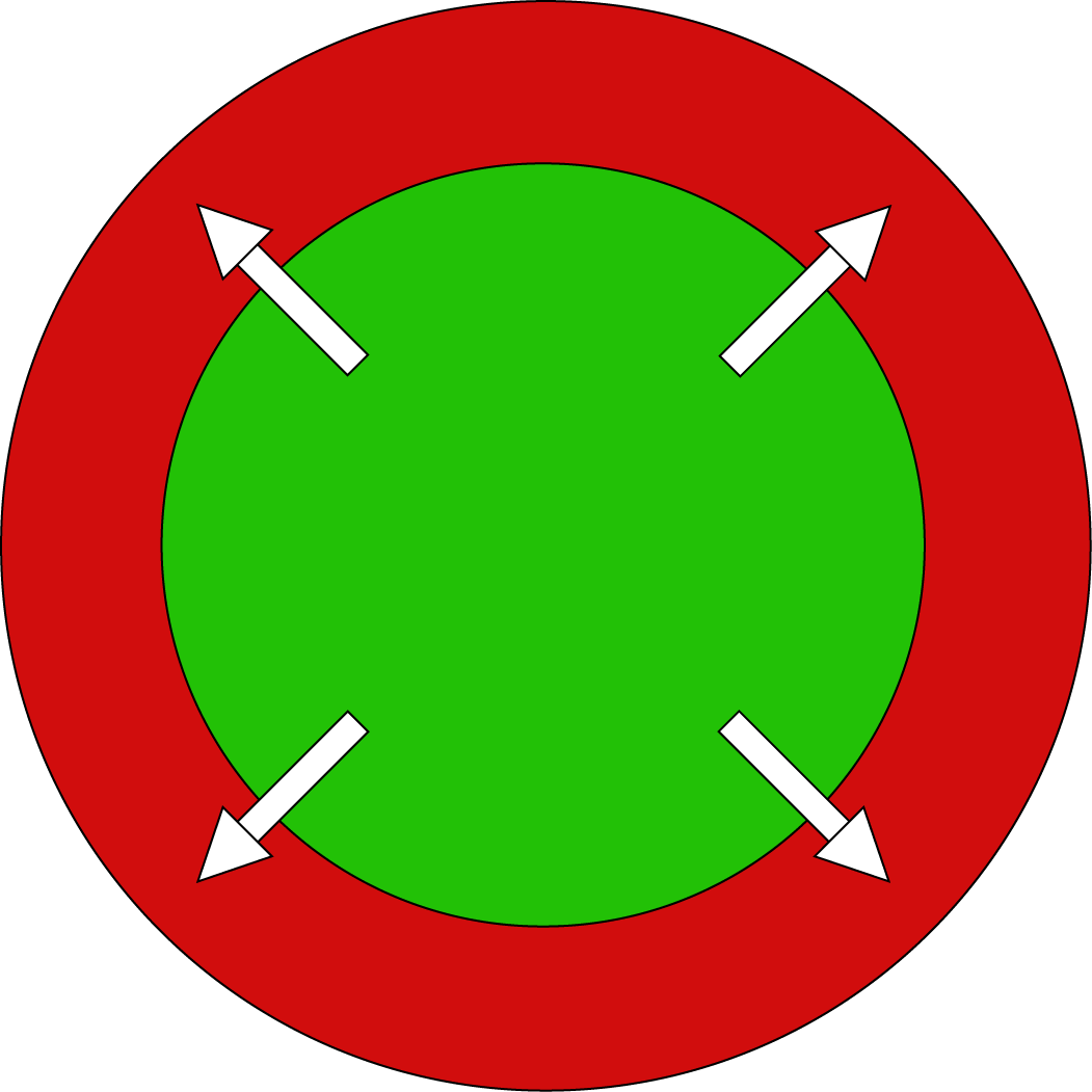 Publishing Advice Clipart (1051x1051), Png Download