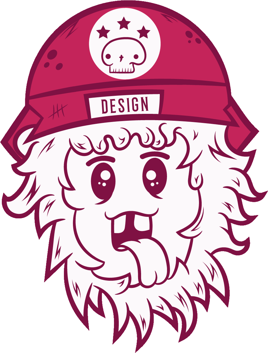 Terry Watson Clipart (1250x1251), Png Download
