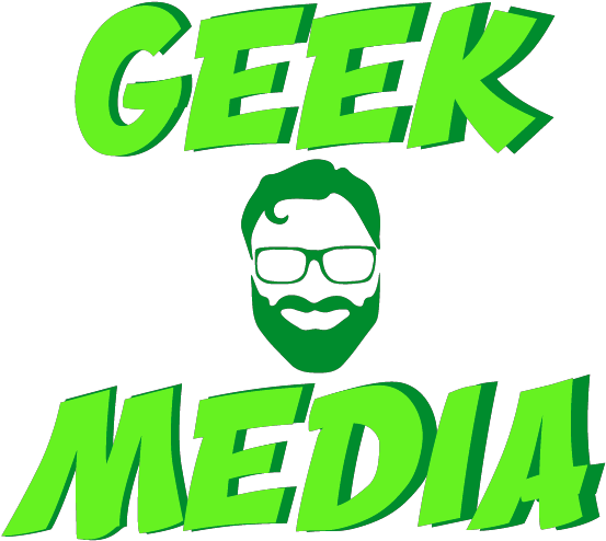 An Eccentric Or Peculiar Person Clipart (556x570), Png Download