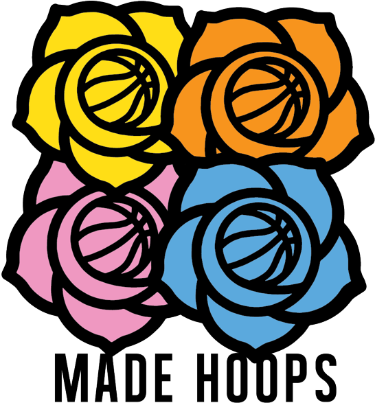 Run For Roses Vector Run For The Roses Clip Art - Png Download - Full Size Clipart (#2535273 ...