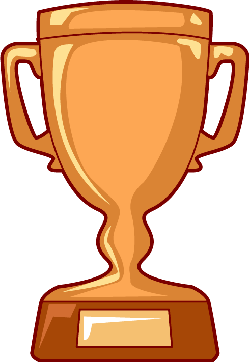 Writer's Contest In 2012 To Include Fiction, Nonfiction, Clipart (489x711), Png Download