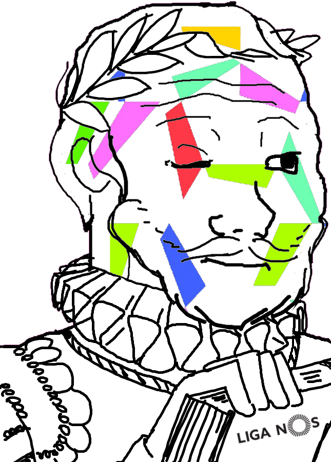 Post Clipart (645x901), Png Download