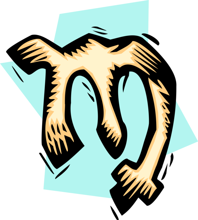 Clip Art Royalty Free Stock Astrology Zodiac The Virgin - Png Download (630x700), Png Download