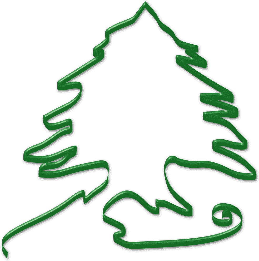 Lebanon Tree Logo Images Clipart Full Size Clipart (2535530