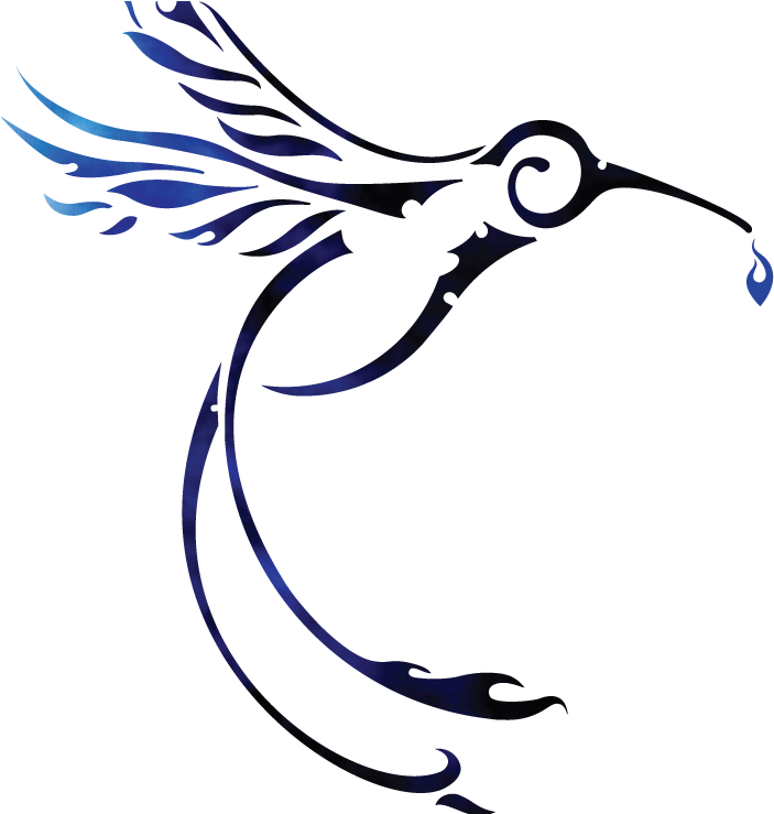 The Alight Group Clipart (738x738), Png Download