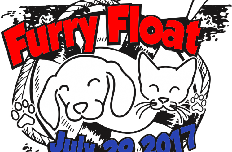 July 29, Clipart (820x490), Png Download