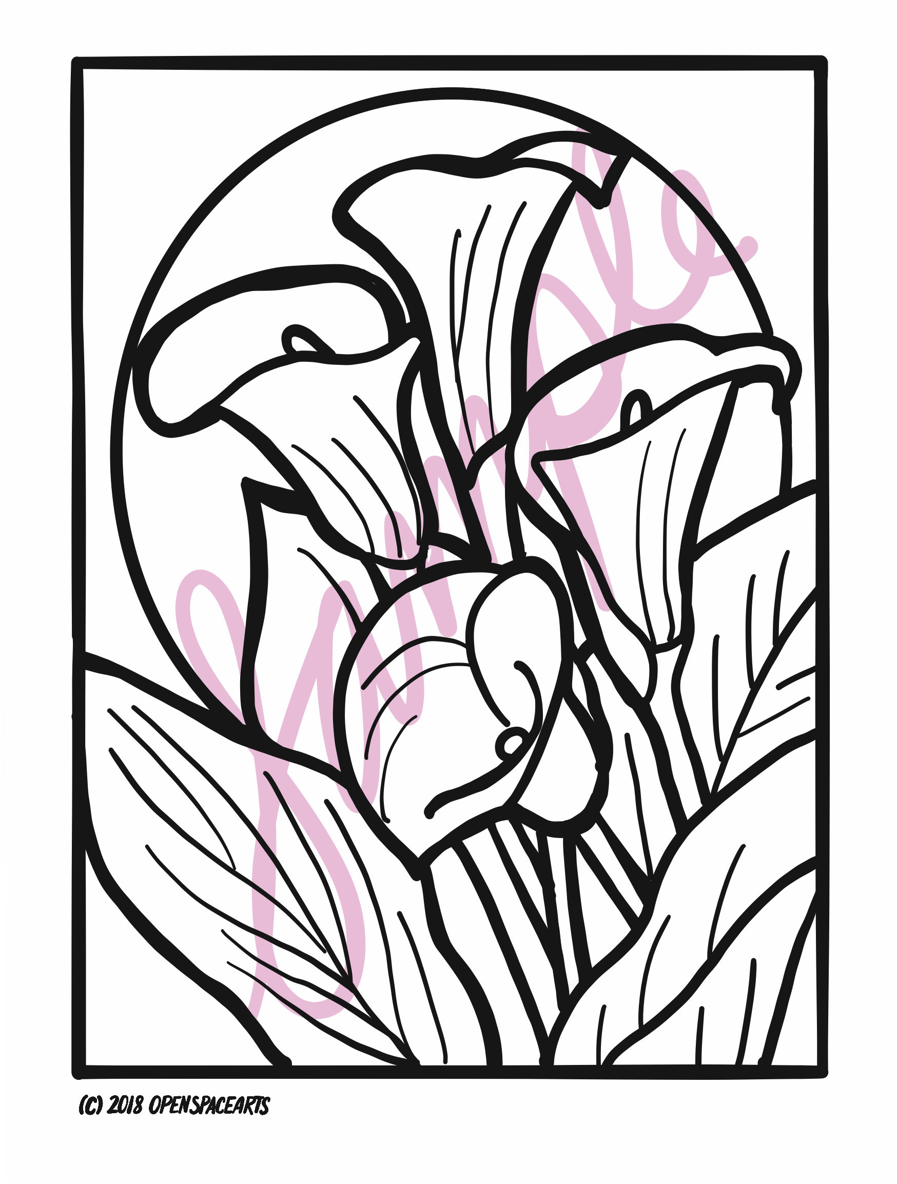 Annual Subscription Clipart (2048x2732), Png Download