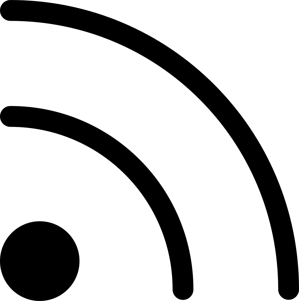 Column Subscription Comments Clipart (980x984), Png Download