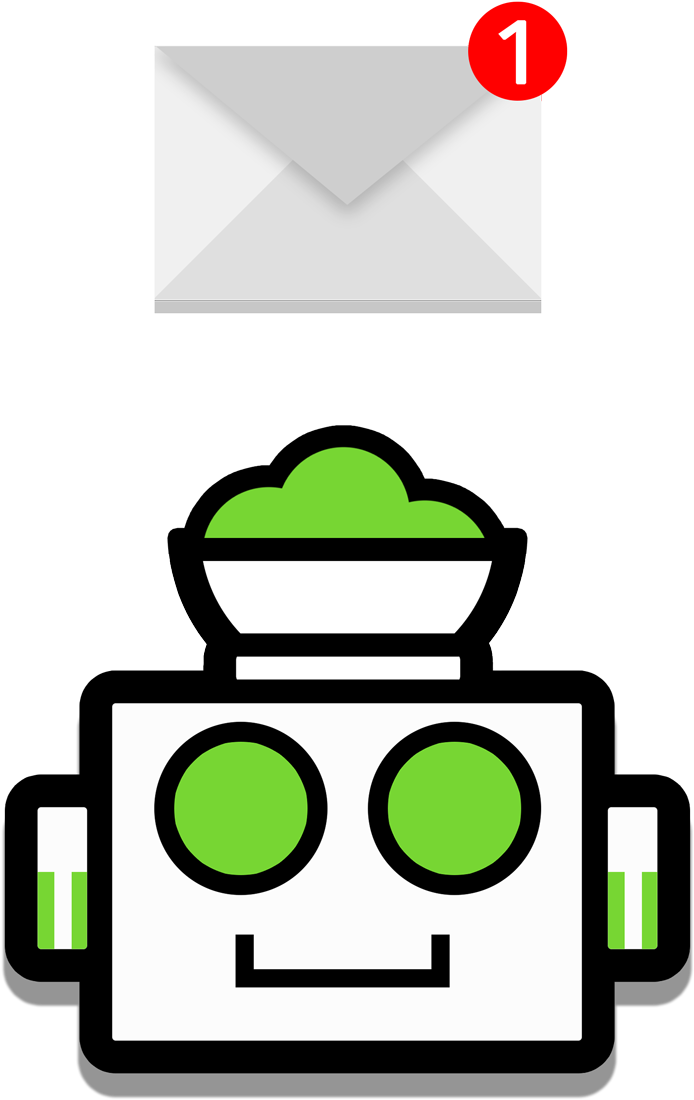 Keep Up With The Performance Of Your Vendor Page Here Clipart (1000x1215), Png Download