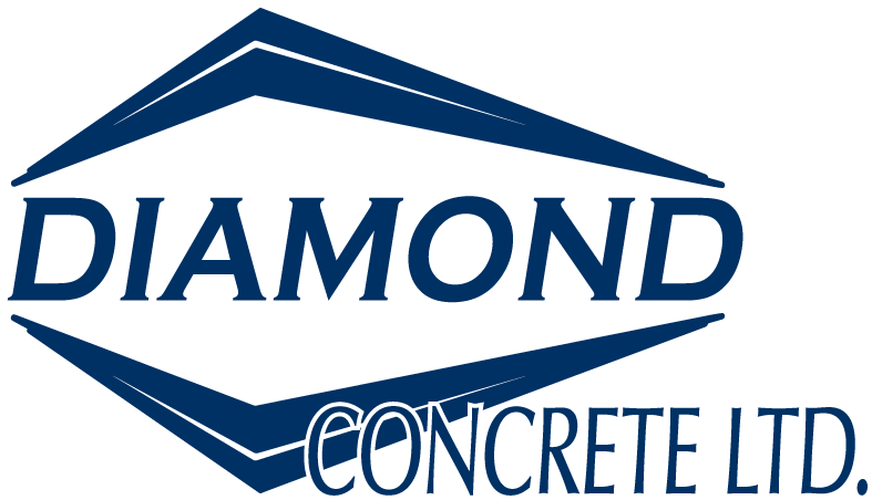 Residential, Commercial, Agriculture Concrete Contracting Clipart (800x458), Png Download