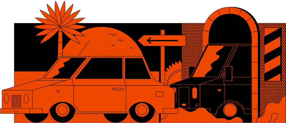 How To Use Pinterest To Drive Traffic To Your Lifestyle Clipart (1100x576), Png Download