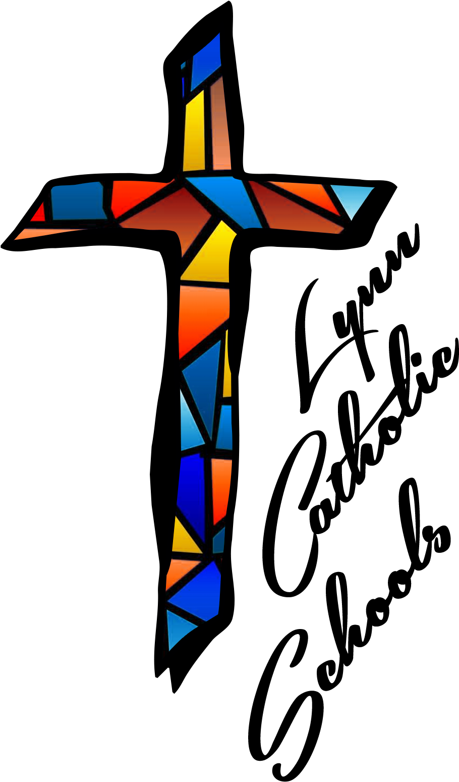 $1000 Scholarship Available Toward Tuition At One Of Clipart (1028x1568), Png Download