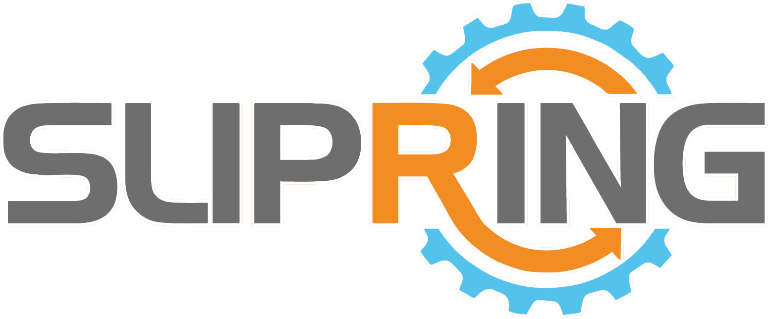 90 212 Clipart (1550x644), Png Download