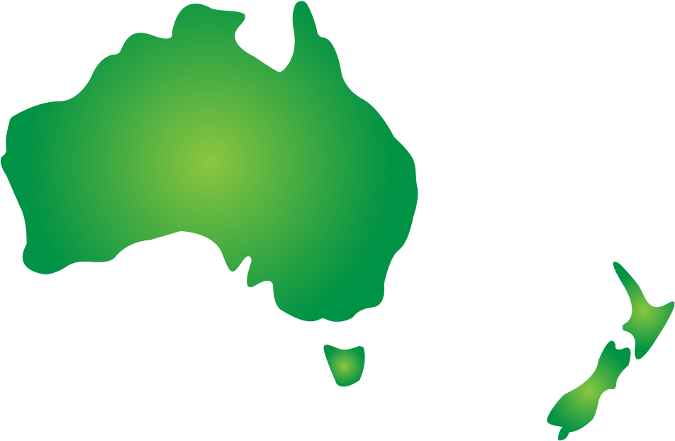 Australian Based Conferencing Services Clipart (976x636), Png Download